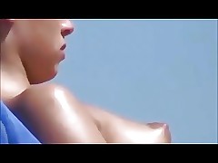 Beach xxx videos - tight teen porn